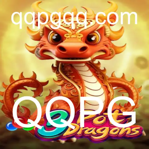 Descubra o Fascinante Mundo de 3PotDragons: Um Guia para Jogadores
