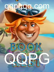 Descubra o Fascinante Mundo de BookofRest: O Jogo de QQPG