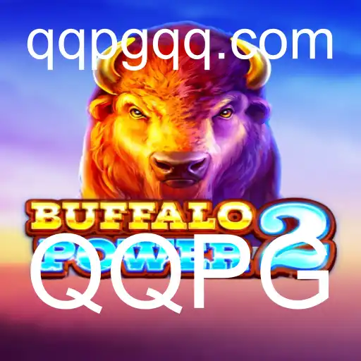 Explorando BuffaloPower2: O Novo Fenômeno dos Jogos de QQPG