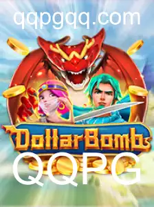 Descubra a Aventura e Estratégia do Jogo DollarBombs