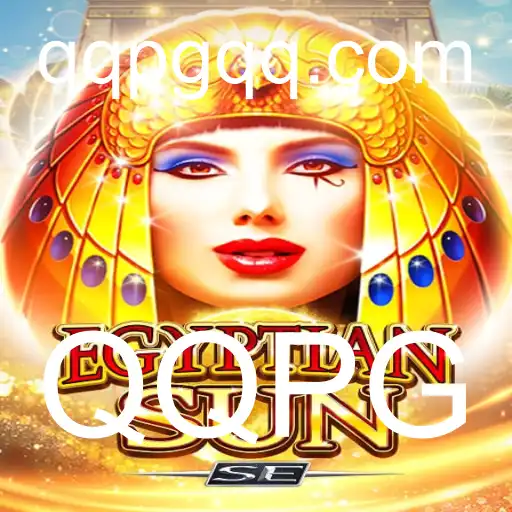 Explorando o Fascinante Mundo do Jogo EgyptianSunSE