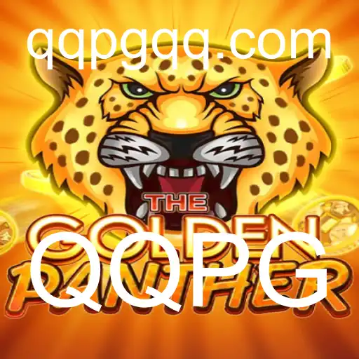 Descobrindo o Fascinante Mundo de GOLDENPANTHER
