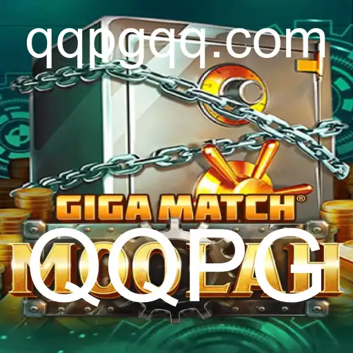 Descubra o Mundo de GigaMatchMoolah com a Estratégia QQPG