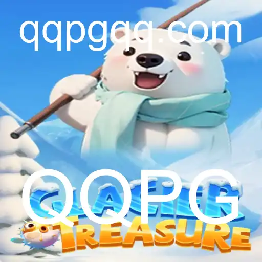 GlacierTreasure: A Fascinante Aventura Ártica