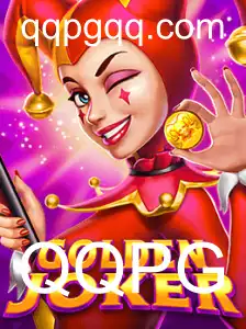 GoldenJoker: Descubra o Universo Empolgante de QQPG