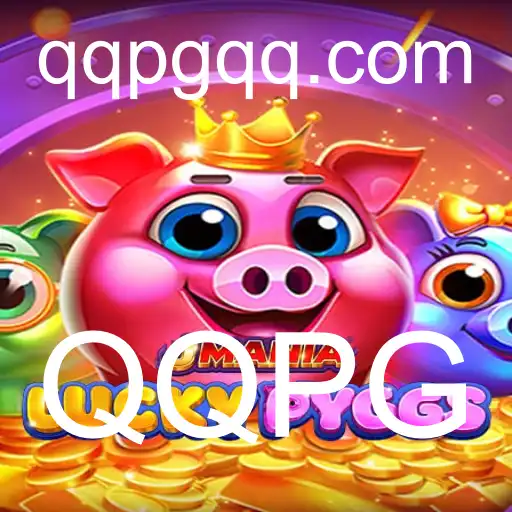 Descubra o Universo Fascinante de JManiaLuckyPyggs