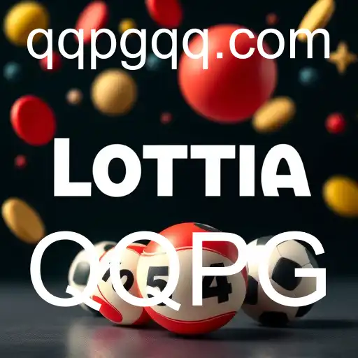 Jogos de loteria