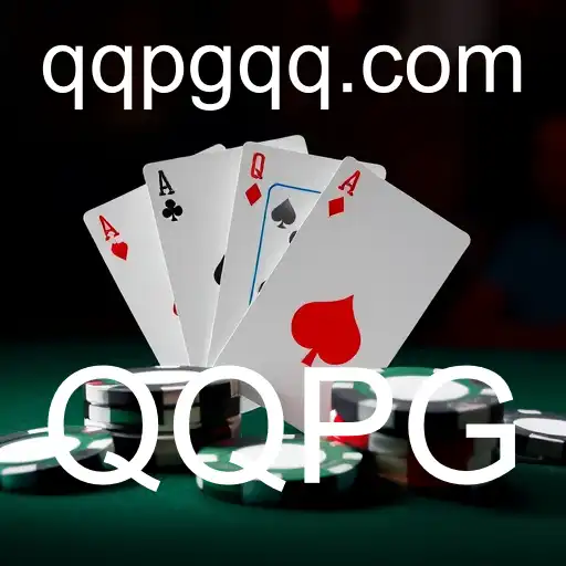Jogos de pôquer