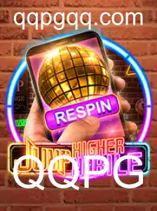 Descubra o Fascinante Mundo de JumpHighermobile
