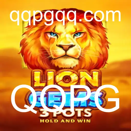 Explorando o Mundo de LionGems3pots: Um Mergulho nas Emoções do Jogo