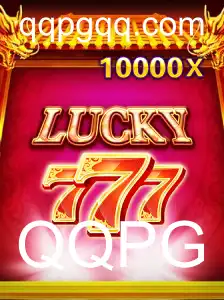 LuckySeven: Um Mergulho no Universo do Novo Jogo QQPG