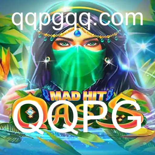 MadHitOasis: Descubra o Universo de Estratégia e Aventura do Jogo