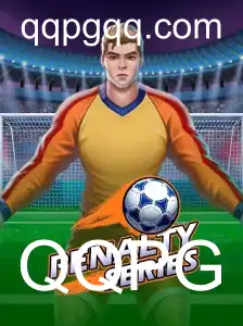 Explorando o PenaltySeries: Um Jogo de Estratégia e Precisão