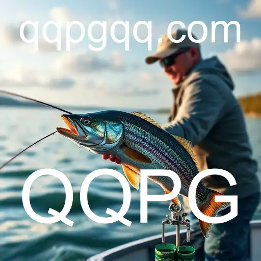 Pesca online