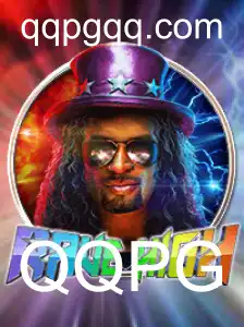 RaveHigh: O Jogo Que Revoluciona Com QQPG