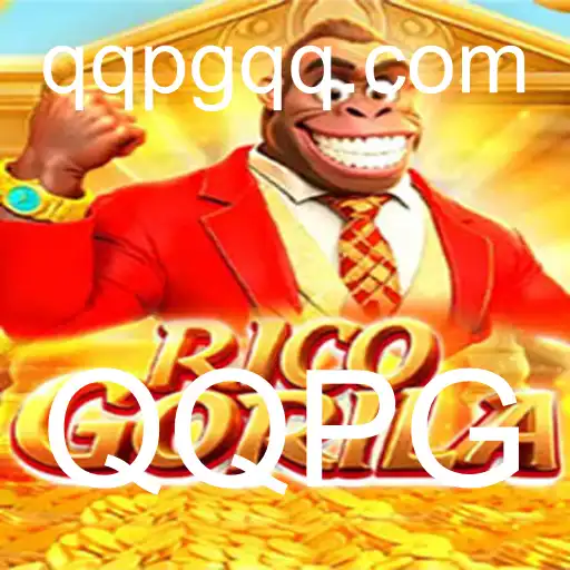 RicoGorila: Uma Nova Experiência Inovadora no Mundo dos Jogos