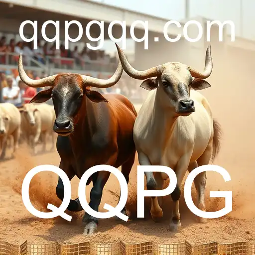 Rinha de galos