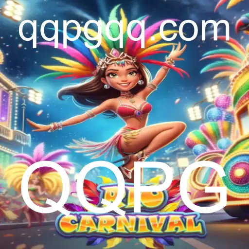 Descubra o Emozionante Mundo de RioCarnival: Nova Sensação de QQPG