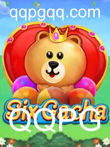 Descubra as Emoções de SixGacha: Um Mergulho no Mundo do QQPG