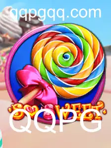 Descubra o Fascinante Mundo de 'SoSweet'