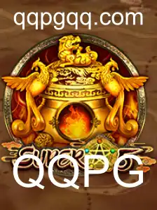 Explorando o Mundo do Jogo Super5: Regras e Estratégias