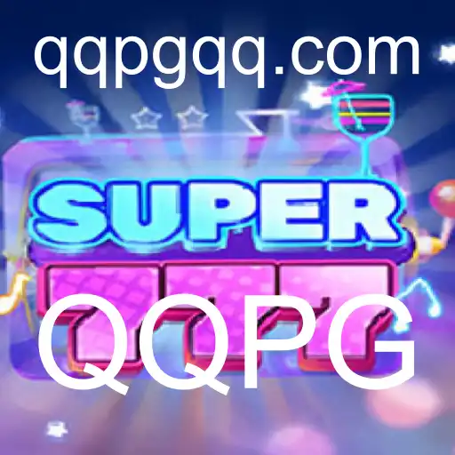 Explorando o Fascinante Mundo do Jogo Super777