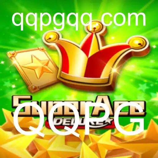Descubra SuperAceDeluxe: O Jogo que Está Dominando o Mundo dos Games