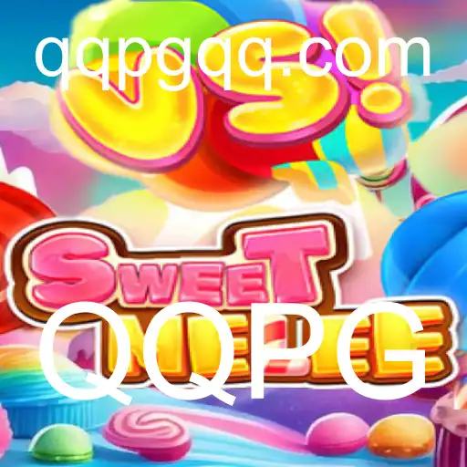 Desvendando SweetMelee: Um Novo Marco em QQPG