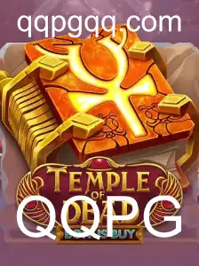 TempleofDeadBonusBuy: A Nova Experiência de Jogo