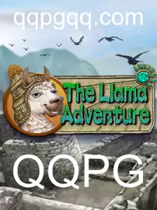 Explorando TheLlamaAdventure: O Jogo QQPG que Conquista Novos Aventureiros