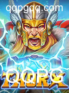 Explorando ThorX: Uma Nova Dimensão no Mundo dos Jogos QQPG