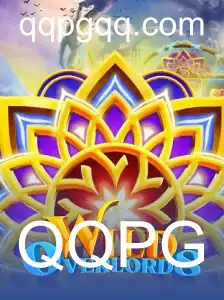 Descubra o Mundo Fascinante de WildOverlords: O Novo Fenômeno QQPG